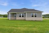 205 Applewood Court - Photo 29