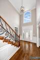 102 Hunington Chase Drive - Photo 2