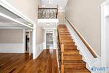 102 Hunington Chase Drive - Photo 3