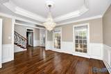 102 Hunington Chase Drive - Photo 4