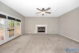 102 Hunington Chase Drive - Photo 5