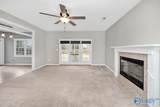 102 Hunington Chase Drive - Photo 6