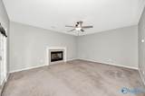 102 Hunington Chase Drive - Photo 7