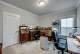 213 Saint Louis Street - Photo 33