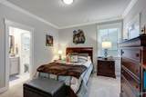 213 Saint Louis Street - Photo 35