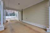 213 Saint Louis Street - Photo 45