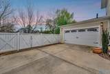 213 Saint Louis Street - Photo 46