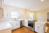 1706 Woodmont Drive - Photo 13