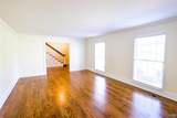 1706 Woodmont Drive - Photo 16