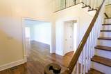 1706 Woodmont Drive - Photo 17
