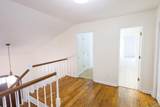 1706 Woodmont Drive - Photo 21