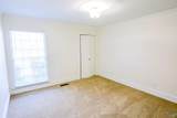 1706 Woodmont Drive - Photo 26