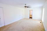 1706 Woodmont Drive - Photo 27