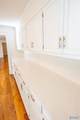 1706 Woodmont Drive - Photo 38