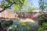 1706 Woodmont Drive - Photo 8
