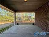 140 Clydesdale Lane - Photo 2