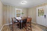447 East Henderson Road - Photo 10
