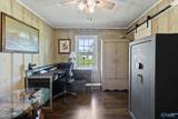 447 East Henderson Road - Photo 11