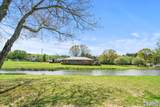 447 East Henderson Road - Photo 23
