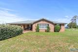 447 East Henderson Road - Photo 28