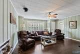 447 East Henderson Road - Photo 4