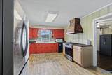 447 East Henderson Road - Photo 6