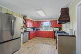 447 East Henderson Road - Photo 7