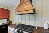 447 East Henderson Road - Photo 8