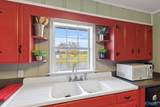 447 East Henderson Road - Photo 9