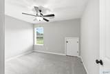 311 Merrydale Drive - Photo 28