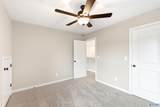 311 Merrydale Drive - Photo 29