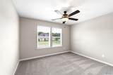 311 Merrydale Drive - Photo 30