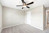 311 Merrydale Drive - Photo 31