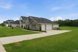 311 Merrydale Drive - Photo 32