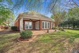 5060 Somerby Drive - Photo 33
