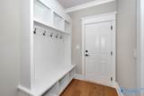 215 Idle Creek Drive - Photo 34