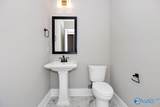 215 Idle Creek Drive - Photo 35