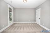 215 Idle Creek Drive - Photo 36
