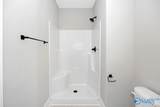 215 Idle Creek Drive - Photo 38