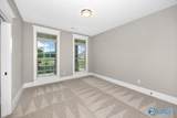 215 Idle Creek Drive - Photo 39
