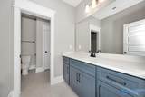 215 Idle Creek Drive - Photo 40