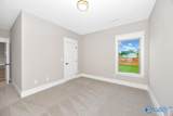 215 Idle Creek Drive - Photo 41