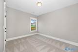 215 Idle Creek Drive - Photo 42