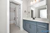 215 Idle Creek Drive - Photo 43