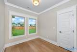 215 Idle Creek Drive - Photo 44