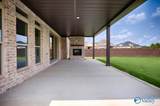215 Idle Creek Drive - Photo 45