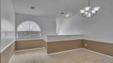 1155 Old Monrovia Road - Photo 13