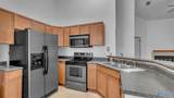 1155 Old Monrovia Road - Photo 15