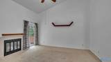1155 Old Monrovia Road - Photo 17