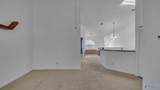 1155 Old Monrovia Road - Photo 18